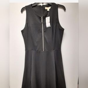 Michael kors dress
